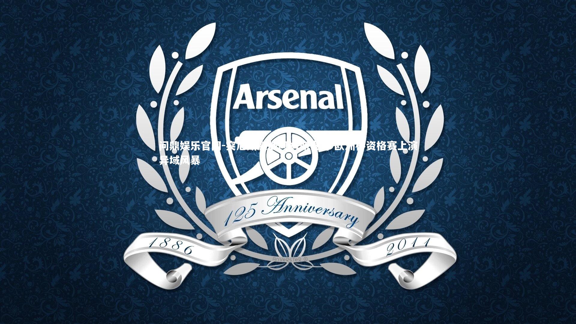 突尼斯激战阿姆斯泰丹 欧洲杯资格赛上演异域风暴